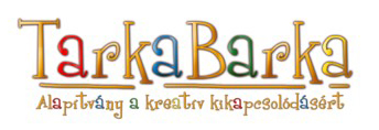 Tarkabarka